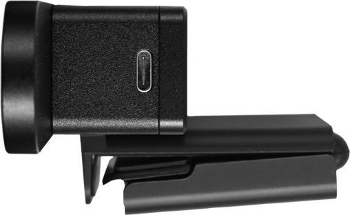Immagine prodotto Atlona Telecamera 4K ePTZ con inquadratura automatica