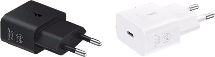 Immagine prodotto Samsung T2510 (25 W)