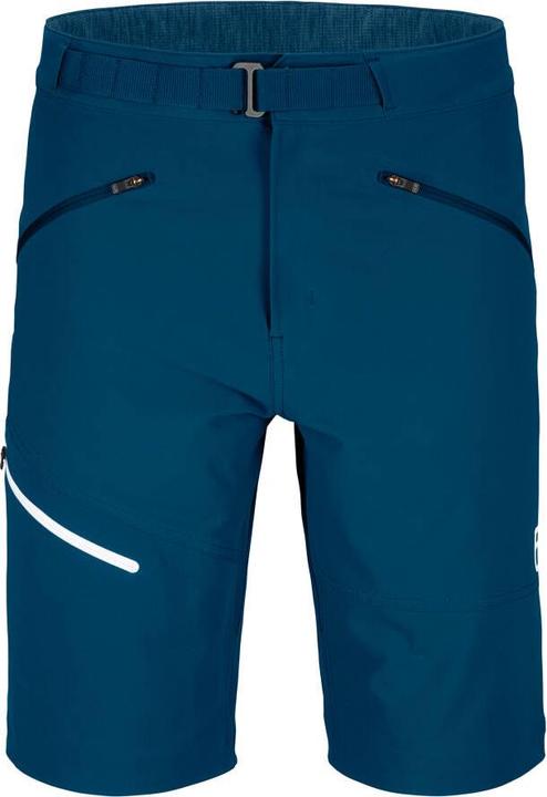 Produktbild Ortovox Brenta Shorts (XXL)