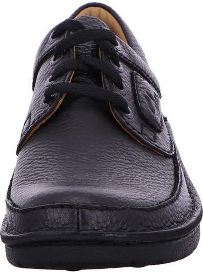 Actual product image Clarks Lace-up shoes (44.5)