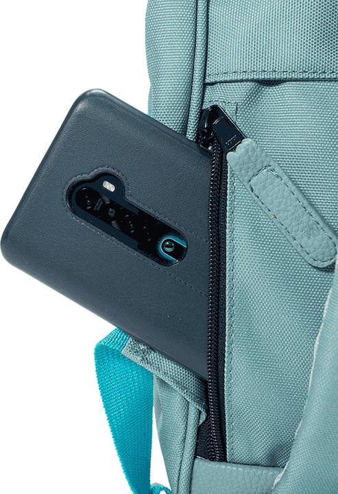 Actual product image Cabaia Adventurer Seville (23 l)