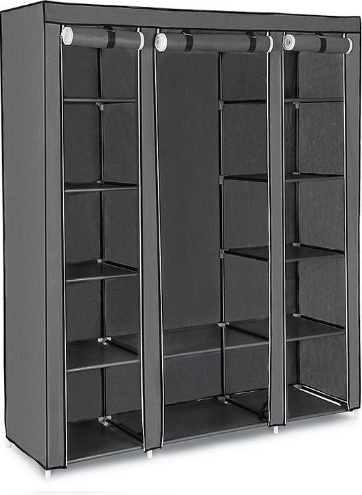 Image du produit Songmics Miranda (150 x 45 x 175 cm)