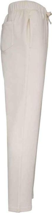 Immagine prodotto Native Spirit Pantaloni da Jogging Ampia Adulto Unisex (XS)