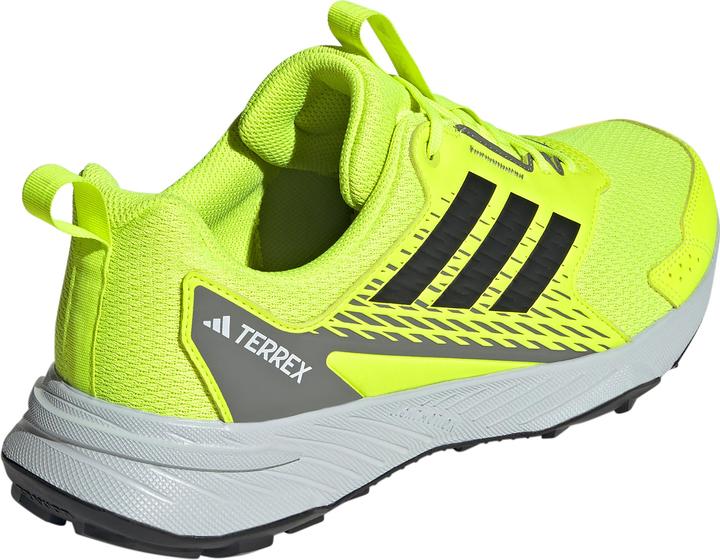 Immagine prodotto adidas Tracefinder 2 (41, 41.5)