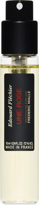 Immagine prodotto Frédéric Malle Profumo (Eau de parfum, 100 ml)