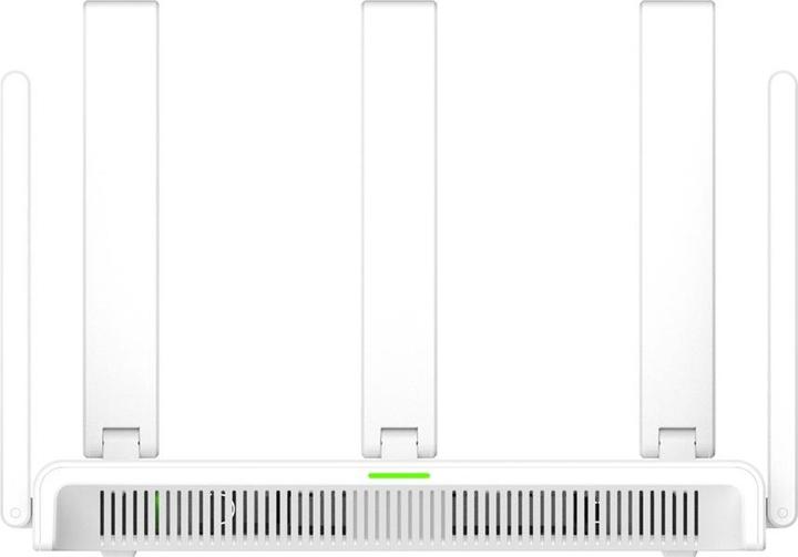 Ruijie Reyee RG-EW3000GX Home WiFi