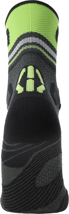 Immagine prodotto UYN Runner's One Short (39 - 41)