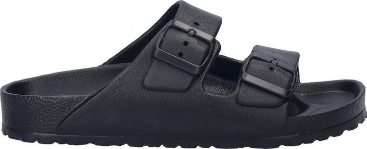 Actual product image Josef Seibel 40401-146 (38)