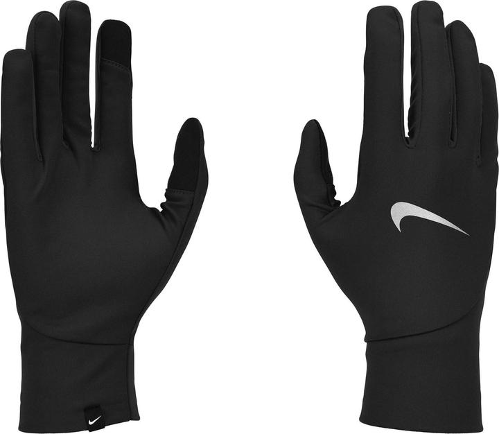Produktbild Nike Handschuhe 2024 Pacer Leicht Laufen (M)