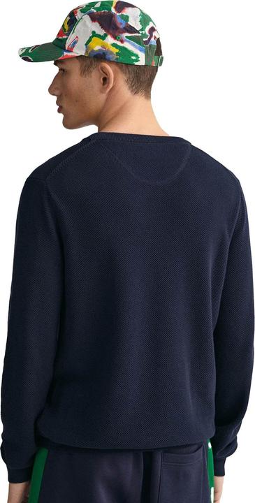 Actual product image GANT Jumper (XXL)
