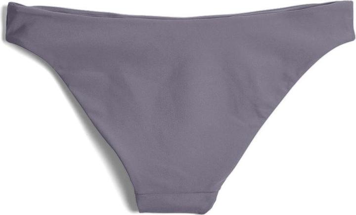 Image du produit Neumühle Bikini Biasca Bottom (XS)