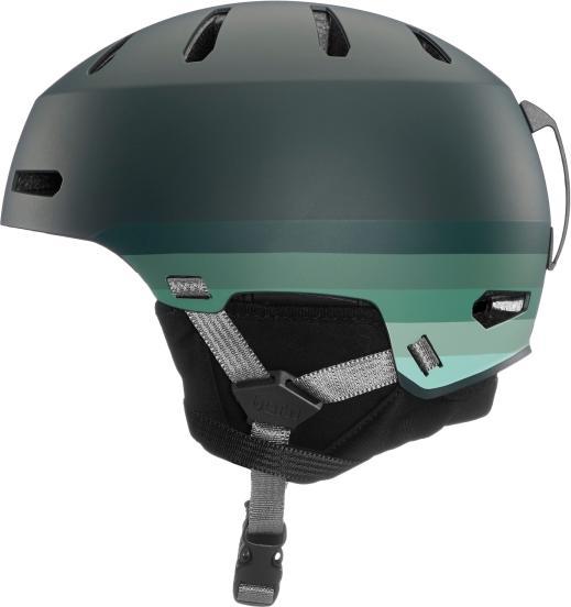 Produktbild Bern Macon 2.0 (59 - 62 cm, L)