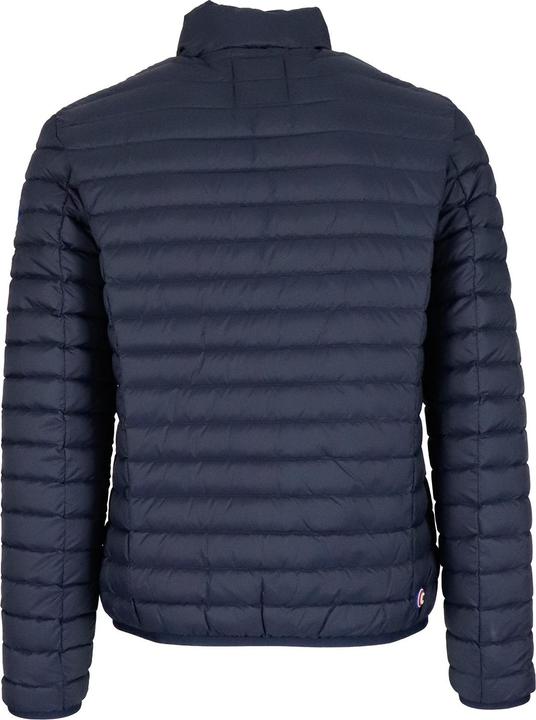 Produktbild Colmar Jacket (50)
