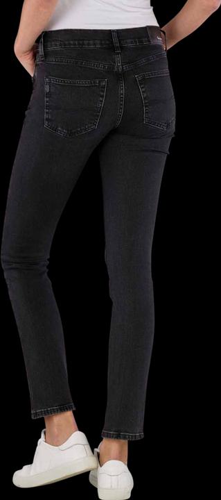 Immagine prodotto Pepe Jeans 10020992 (W28/L32)