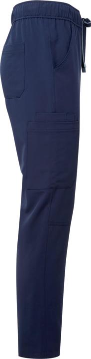 Produktbild Onna Cargo-Hose mit Stretchanteil (S)