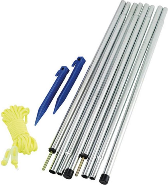 Image du produit Outwell Boom set