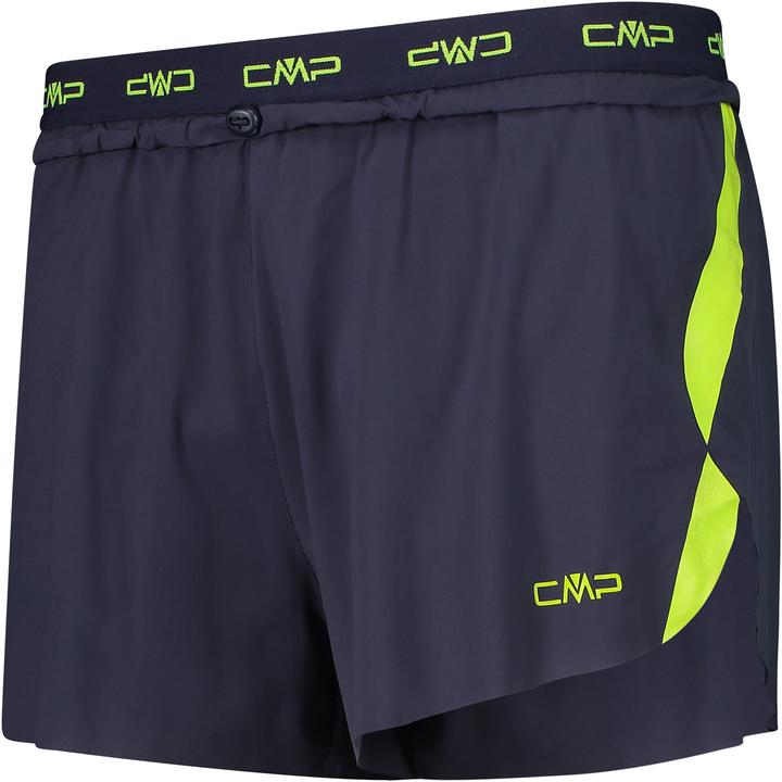 Image du produit CMP Campagnolo Running Shorts (XXL)