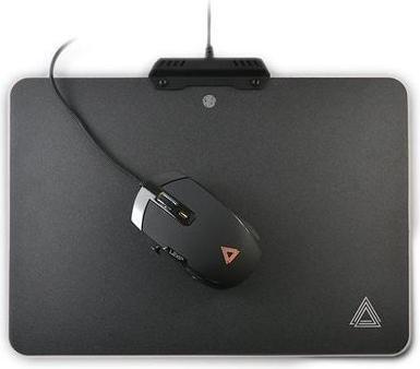 Actual product image Lexip B5 (M)