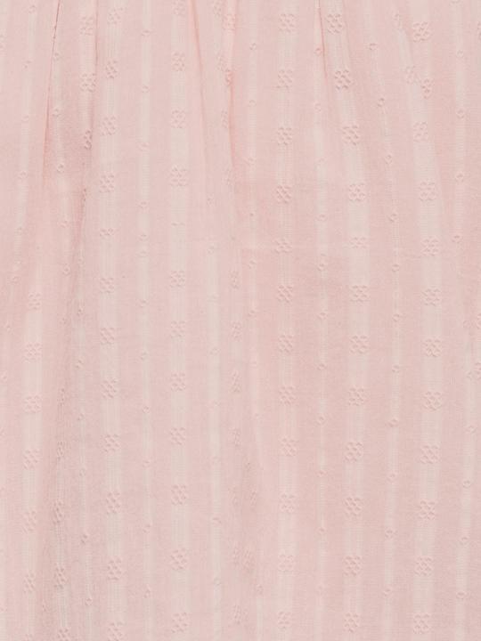 Produktbild Only KOGCAMILLE Top Top (116)