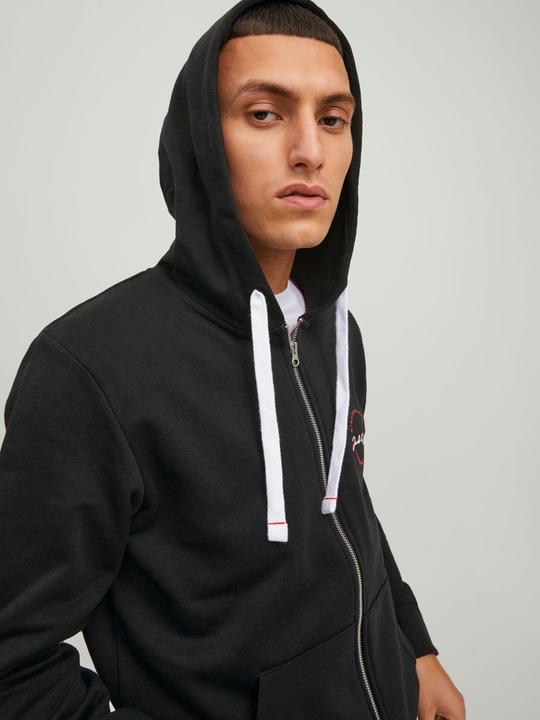 Image du produit Jack & Jones Stamp Pack de 2 (XL)