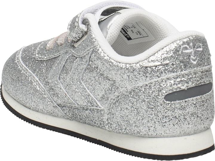 Actual product image hummel Reflex Glitter Infant (21)