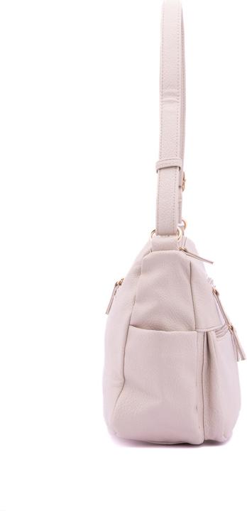 Produktbild B.Cavalli Bc1355