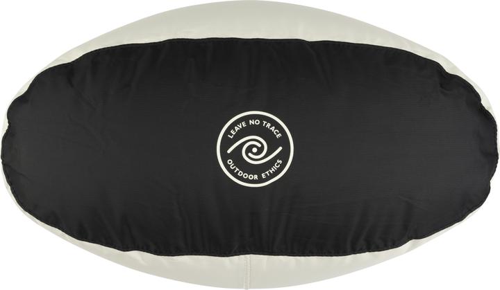 Image du produit Sea To Summit Sac à ordures petit (10 l)
