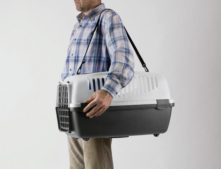 Immagine prodotto Kerbl Maxi (Gatto, Cane)