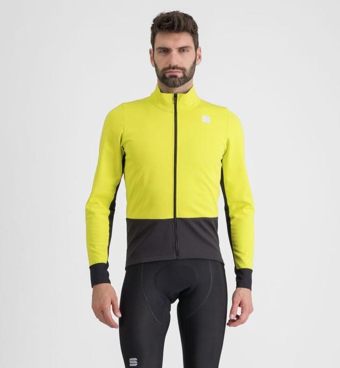Immagine prodotto Sportful Giacca Neo Softshell (3XL)