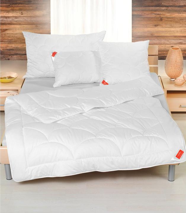Produktbild Hefel Tencel Edition 101 (1450 g, 160 x 210 cm)