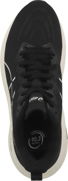 Produktbild ASICS Performance GT-2000 13 - 64495 (41.5)
