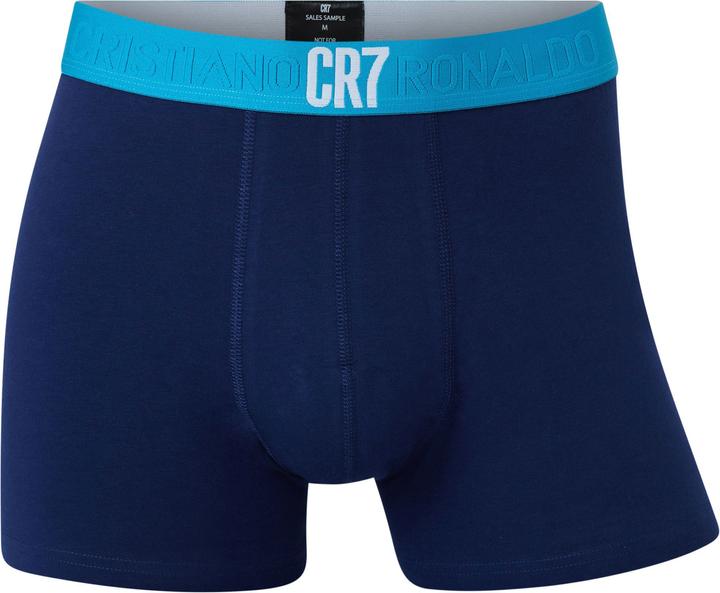 Image du produit CR7 Trunk (S, lot de 2)