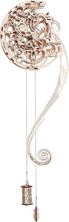 Produktbild WoodenCity Pendulum