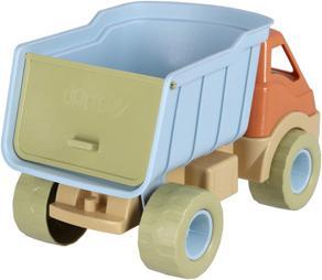 Immagine prodotto dantoy Camion biologico