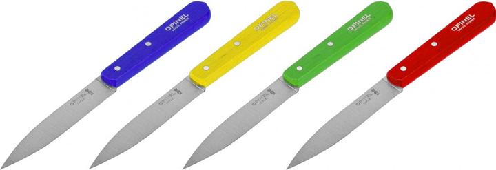 Produktbild Opinel Rüstmesser