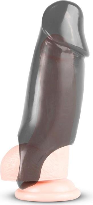 Produktbild Master Series Fat Dick
