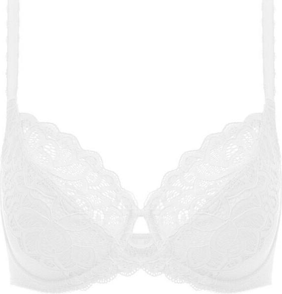 Immagine prodotto Wacoal reggiseno con ferretto raffine (100 E)