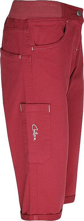 Image du produit Chillaz Klettershort Jessy (36, S)