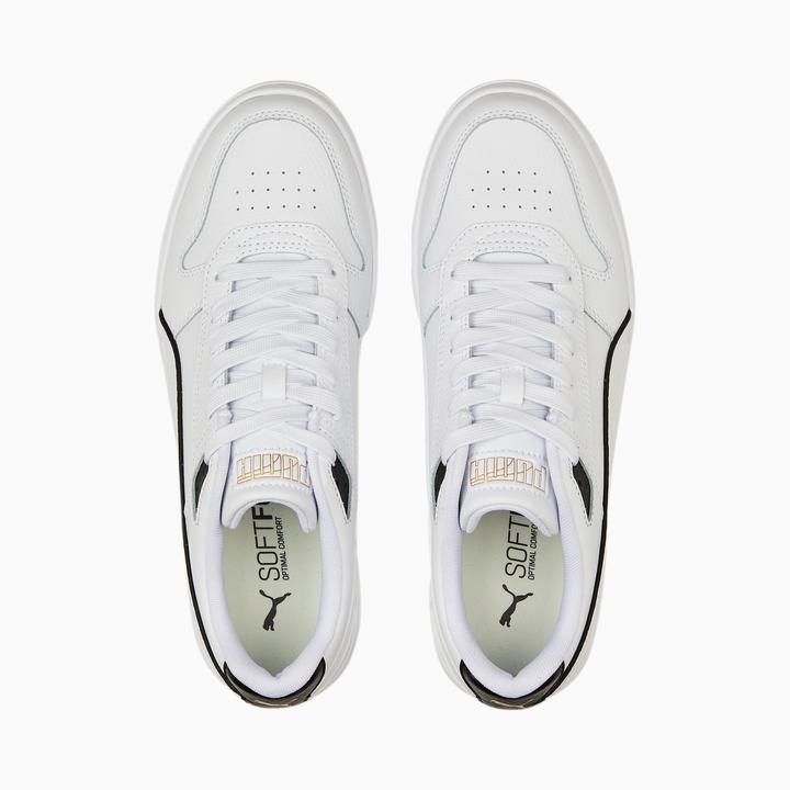 Produktbild Puma RBD Game Low (46)