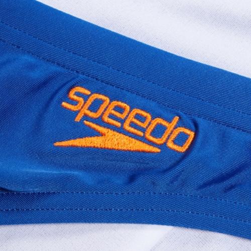 Actual product image Speedo 5cm Solar Brief (34)