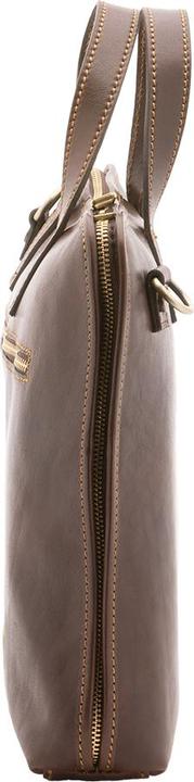 Image du produit Alessia Firenze Nan-4453