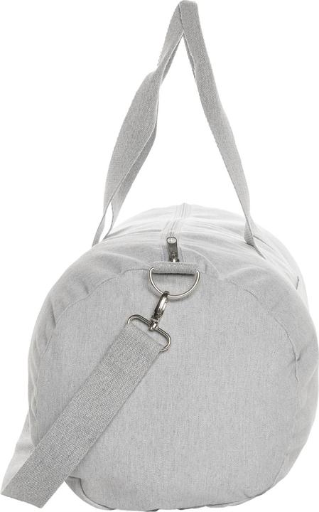 Immagine prodotto Xd Collection Impact Aware Tela Riciclata Borsone (40 l)