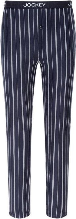 Jockey Pantalone Night & Day Modal