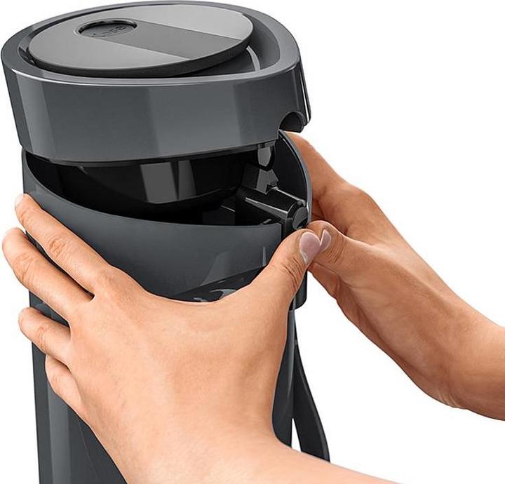Actual product image Emsa Ponza (1.90 l)