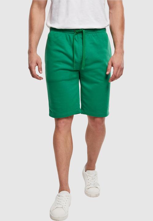 Immagine prodotto Urban Classics Pantaloncini di base (L)