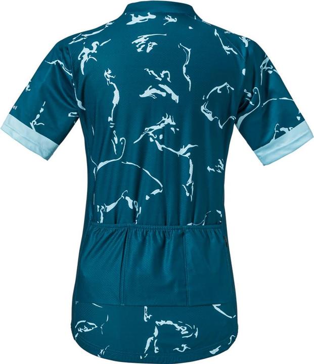 Immagine prodotto Schöffel Maglietta Vertine (L, XL)