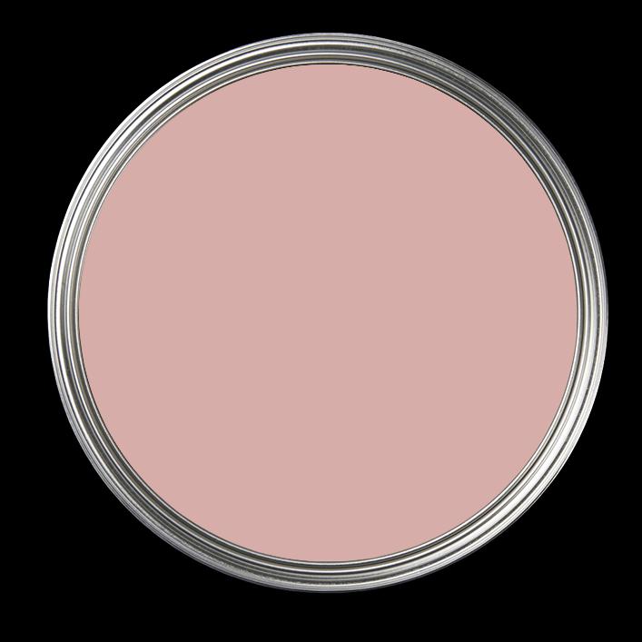 Immagine prodotto Anna von Mangoldt Cosy 161 - Colore minerale (Accogliente 161, 5 l)