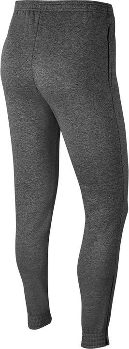 Image du produit Nike Park 20 Pantalon De Jogging En Polaire (XXL)