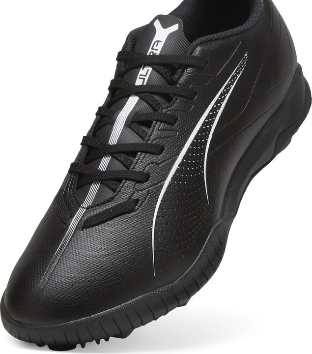 Produktbild Puma Ultra 5 Play Tt (41)