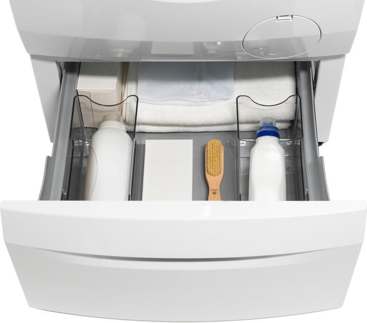 Immagine prodotto Electrolux Base AEG Undercounter